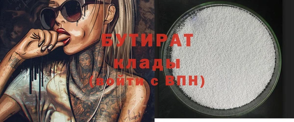 гидропоника Балабаново