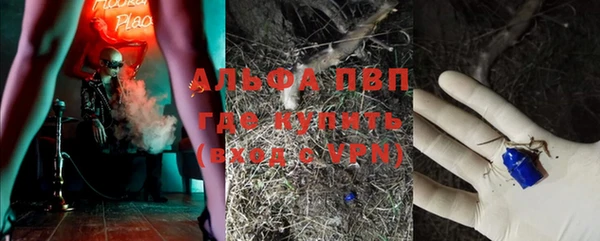 гашиш Белокуриха