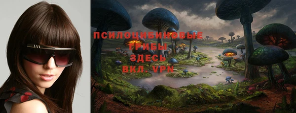 гашиш Белокуриха